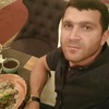 Ильметдин, 30, г.Дербент Ильметдин, 30, г.Дербент