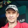 Алексей, 28, г.Калуга Алексей, 28, г.Калуга