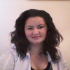 Zalina, 33, г.Баксан Zalina, 33, г.Баксан
