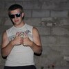 Дима, 22, г.Белая Дима, 22, г.Белая