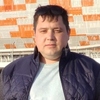 Андрей, 30, г.Саранск Андрей, 30, г.Саранск