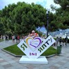Сергей, 46, г.Екатеринбург Сергей, 46, г.Екатеринбург