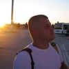Alex111Slovakia, 41, г.Симеиз Alex111Slovakia, 41, г.Симеиз