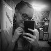 Светлана, 18, г.Ноябрьск Светлана, 18, г.Ноябрьск