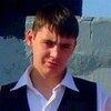александр, 33, г.Гурьевск александр, 33, г.Гурьевск