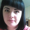 Елена, 21, г.Сокол Елена, 21, г.Сокол