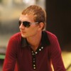 Сам по, 27, г.Пятигорск Сам по, 27, г.Пятигорск