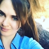 Света, 23, г.Кропоткин Света, 23, г.Кропоткин