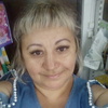 Анжелика, 48, г.Красноярск Анжелика, 48, г.Красноярск