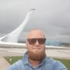 илья, 35, г.Сочи илья, 35, г.Сочи