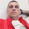 Виктор, 20, г.Челябинск Виктор, 20, г.Челябинск