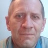 Сергей, 47, г.Усть-Илимск Сергей, 47, г.Усть-Илимск