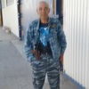 Олег, 50, г.Хабаровск Олег, 50, г.Хабаровск