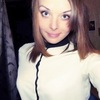 Алена, 24, г.Каменномостский Алена, 24, г.Каменномостский