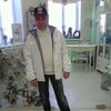 анатолий, 48, г.Йошкар-Ола анатолий, 48, г.Йошкар-Ола
