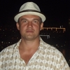 Евгений, 42, г.Омск Евгений, 42, г.Омск