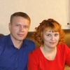 Александр, 37, г.Ростов-на-Дону Александр, 37, г.Ростов-на-Дону