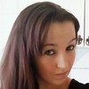 ღ♥ღMalinkaღ♥ღ, 25, г.Котлас ღ♥ღMalinkaღ♥ღ, 25, г.Котлас