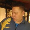 Вадим, 47, г.Томск Вадим, 47, г.Томск
