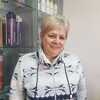 Елена, 56, г.Железнодорожный Елена, 56, г.Железнодорожный