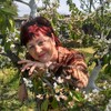 Наташа, 62, г.Славянск-на-Кубани Наташа, 62, г.Славянск-на-Кубани