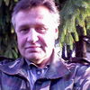 Сергей, 52, г.Болхов Сергей, 52, г.Болхов