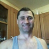 константин, 38, г.Апрелевка константин, 38, г.Апрелевка