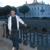 Николай, 27, г.Рязань Николай, 27, г.Рязань
