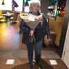 Карина, 49, г.Саратов Карина, 49, г.Саратов