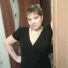 ВАЛЕНТИНА, 48, г.Ясногорск ВАЛЕНТИНА, 48, г.Ясногорск