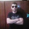 beer, 37, г.Белоомут beer, 37, г.Белоомут