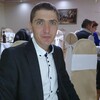 Александр, 33, г.Семикаракорск Александр, 33, г.Семикаракорск