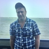 Иван, 34, г.Чистоозерное Иван, 34, г.Чистоозерное