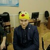 den, 16, г.Мурманск den, 16, г.Мурманск