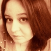 Ольга, 26, г.Домодедово Ольга, 26, г.Домодедово