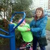 Ксения, 35, г.Барнаул Ксения, 35, г.Барнаул