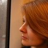 Ксения, 42, г.Новороссийск Ксения, 42, г.Новороссийск