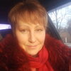 лариса, 53, г.Тульский лариса, 53, г.Тульский