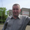 Азат, 59, г.Лениногорск Азат, 59, г.Лениногорск