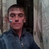 Иосиф, 30, г.Крымск Иосиф, 30, г.Крымск