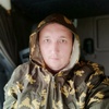 Denis Denisov, 32, г.Краснотурьинск Denis Denisov, 32, г.Краснотурьинск