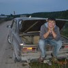Ванька, 24, г.Верховажье Ванька, 24, г.Верховажье