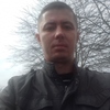 Егор, 32, г.Суздаль Егор, 32, г.Суздаль