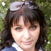 Алла, 34, г.Горячий Ключ Алла, 34, г.Горячий Ключ