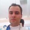 Олег, 37, г.Киров Олег, 37, г.Киров