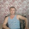 Андрей, 31, г.Эртиль Андрей, 31, г.Эртиль