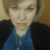 Ольга Гулиева (Ахтаро, 58, г.Среднеуральск Ольга Гулиева (Ахтаро, 58, г.Среднеуральск