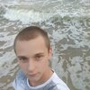 Максим, 22, г.Гусев Максим, 22, г.Гусев