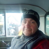 Алексей, 43, г.Семикаракорск Алексей, 43, г.Семикаракорск