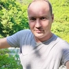 Андрей, 31, г.Батайск Андрей, 31, г.Батайск
